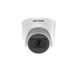 HIKVISION 2MP ECO IR 20M Camera DS-2CE76D0T-EXIPF