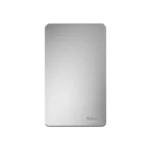 NETAC K330 2TB USB 3.0 External Hard EX2TBNETAC