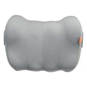 Baseus ComfortRide Series Car Headrest Pillow