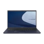 ASUS Expertbook B1