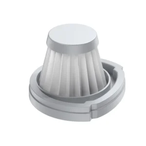 Baseus A1 Car Vacuum Cleaner Strainer