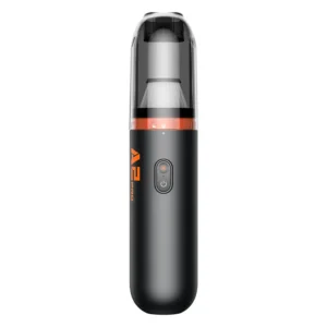 Baseus A2Pro 6000Pa Car Vacuum Cleaner