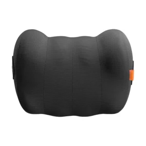 Baseus ComfortRide Series Car Cooling Headrest