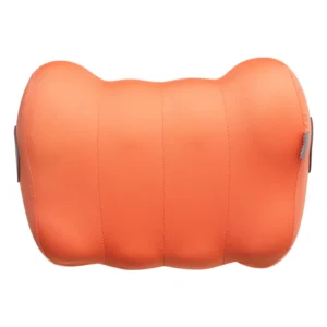 Baseus ComfortRide Series Car Headrest Pillow