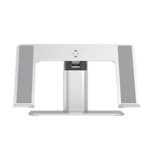 Baseus Metal Adjustable Laptop Stand