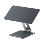 Baseus iPad 10.9″/11″ MagStable Series Magnetic Tablet Stand B10460300811-00