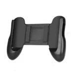 Mobile Phone Gaming Handle