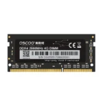 OSCOO DDR4 4GB 3200MHz Laptop RAM