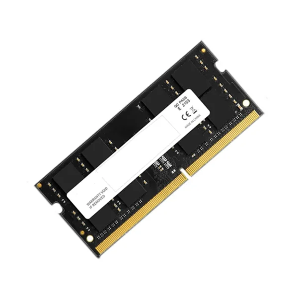 OSCOO DDR4 8GB Laptop RAM