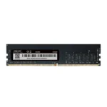 OSCOO DDR4L 16GB 3200MHz Desktop RAM