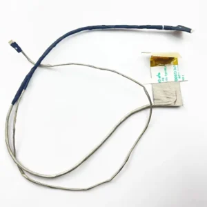 Ribbon Flex cable