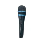 SONY Professional Dynamic Microphone SN-222A