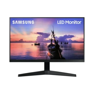 samsung LED 22 Wide Screen Monitor Used