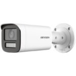 HIKVISION 2MP Vari-Focal 60M Camera DS-2CE19DF3T-LSZE(2.8-12mm)(O-STD)