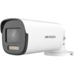 HIKVISION 2MP Vari-Focal 40M Camera DS-2CE19DF8T-AZE(2.8-12mm)(O-STD)