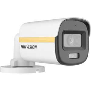 HIKVISION 2MP Gold-Line 20M Camera DS-2CE10DF3T-LPFS