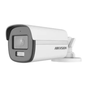 HIKVISION 3K ColorVu 40M Camera DS-2CE12KF0T-FS