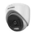 HIKVISION 2MP Silver-Line 20M Camera DS-2CE70DF0T-LPFS