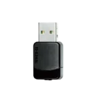 DWA-171 WiFi USB Adapter