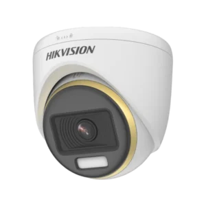 HIKVISION 2MP Gold-Line 20M Camera DS-2CE70DF3T-PFS