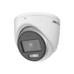 HIKVISION 3K ColorVu 20M Camera DS-2CE70KF0T-MFS