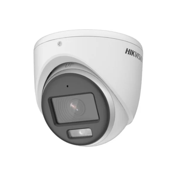 HIKVISION 3K ColorVu 20M Camera DS-2CE70KF0T-MFS