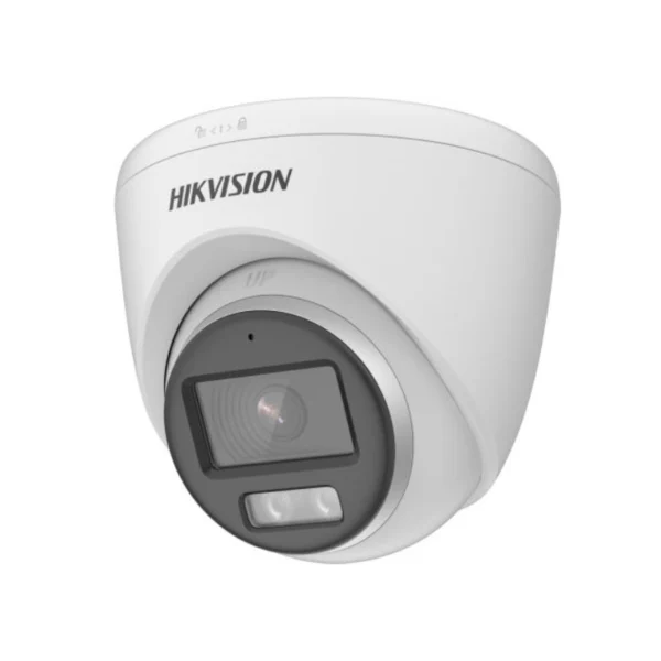 HIKVISION 3K ColorVu 40M Camera DS-2CE72KF0T-FS