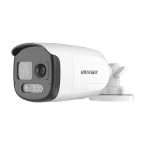 HIKVISION 3K Pir Series ColorVu 40M Camera DS-2CE12DF3T-PIRXOS