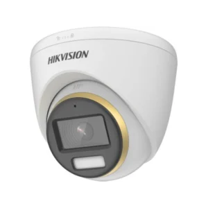 HIKVISION 2MP Gold-Line 40M Camera DS-2CE72DF3T-FS