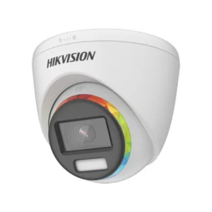 HIKVISION 2MP Multi-Line 40M Camera DS-2CE72DF8T-F