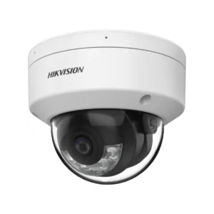 HIKVISION 2MP Gold-Line 40M Camera DS-2CE50DF3T-VPLFS