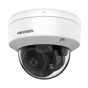 HIKVISION 2MP Vari-Focal 60M Camera DS-2CE50DF3T-VPLSZE(2.8-12mm)(O-STD)