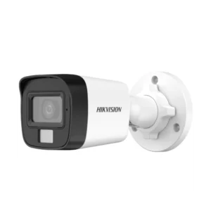 HIKVISION 3K ECO 3K Dual-Light 20M Camera DS-2CE16K0T-EXLPF