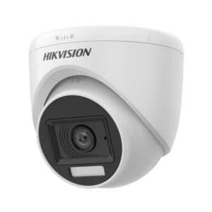 HIKVISION 3K Dual-Light 20M Camera DS-2CE76K0T-LPFS(2.8mm)(O-STD)