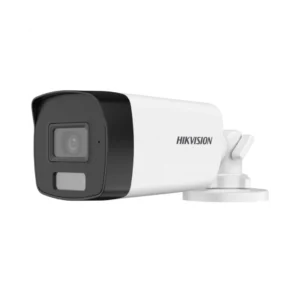 HIKVISION 3K Dual-Light 40M Camera DS-2CE17K0T-LFS(3.6mm)