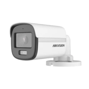 HIKVISION 3K ColorVu 20M Camera DS-2CE10KF0T-FS