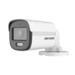 HIKVISION 3K ColorVu 20M Camera DS-2CE10KF0T-PFS