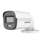 HIKVISION 3K ColorVu 20M Camera DS-2CE10KF0T-LPFS