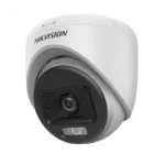 HIKVISION 3K ColorVu 20M Camera DS-2CE70KF0T-LPFS