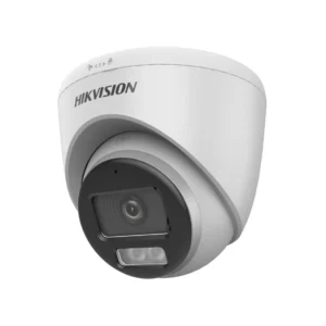 HIKVISION 3K ColorVu 40M Camera DS-2CE72KF0T-LFS