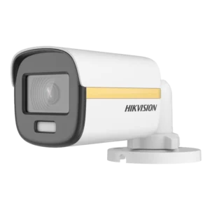 HIKVISION 2MP Gold-Line 20M Camera DS-2CE10DF3T-FS