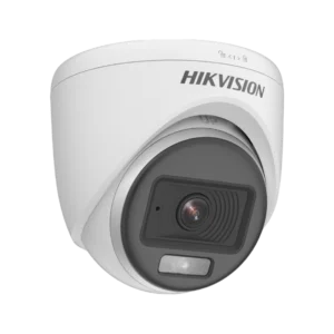 HIKVISION 2MP Silver-Line 20M Camera DS-2CE70DF0T-PFS