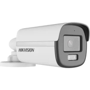 HIKVISION 2MP Silver-Line 40M Camera DS-2CE12DF0T-LFS