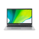 ACER A515-56-734Q CORE i7 11GN 8GB 1TB MX350 WIN11