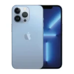 iPhone 13 Pro 128GB Sierra Blue