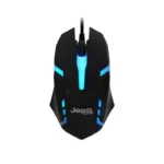 JEDEL M-66 Mouse