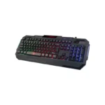 MICROPACK GK-10 Gaming Keyboard