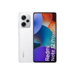 Redmi Note 12 Pro 5G 8GB 256GB White