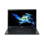 ACER TMP215-53-33H7 CORE i3 11GN 8GB 128GB 1TB W10