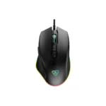 MICROPACK GM-07 RGB Gaming Mouse